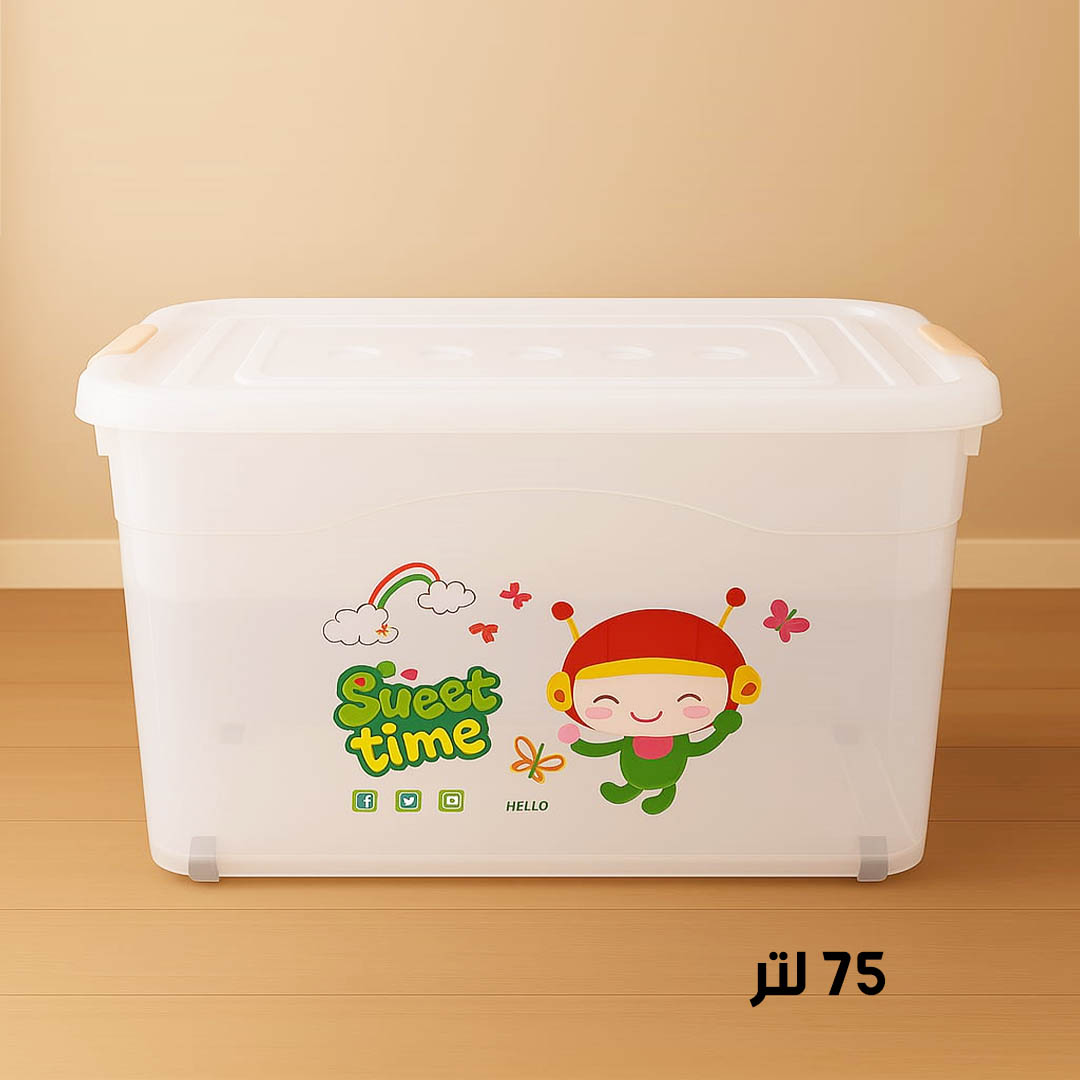 product_img1