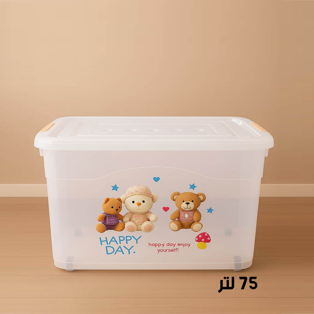 product_img1