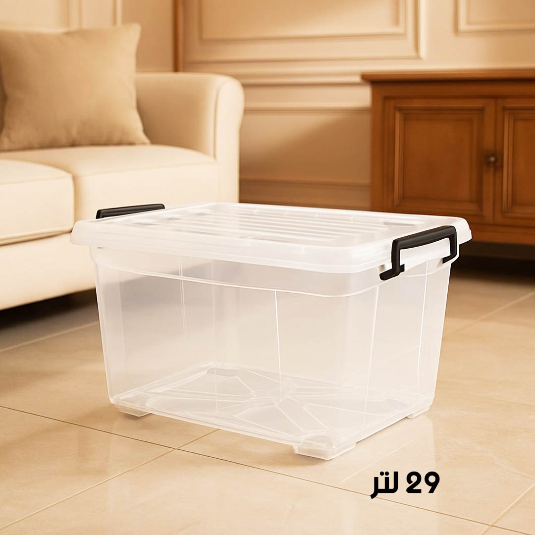 product_img1