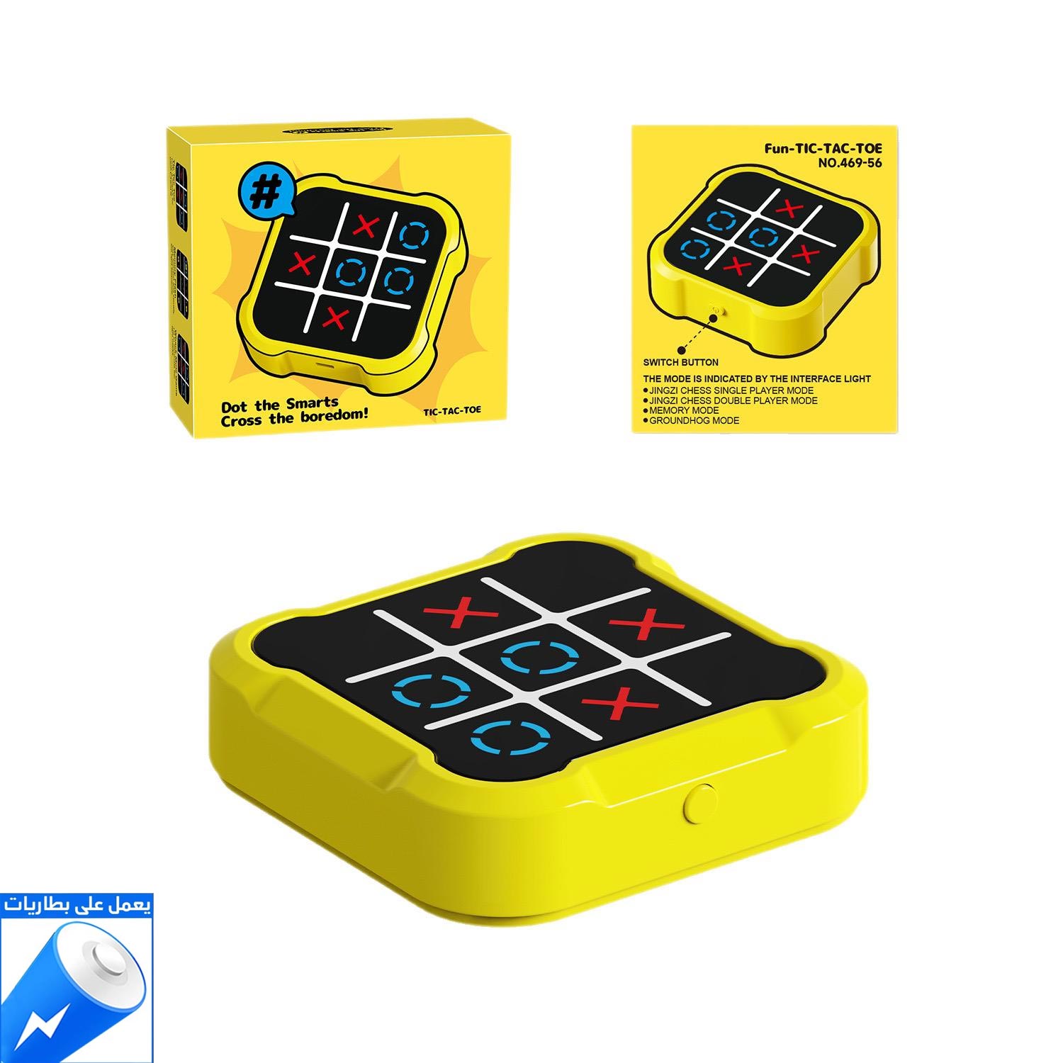 product_img1