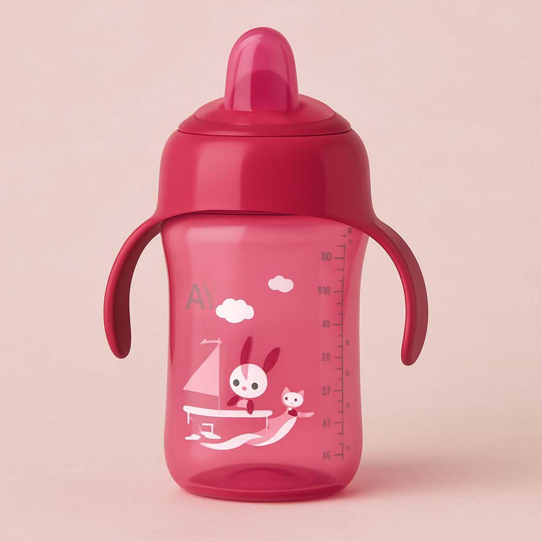 product_img1