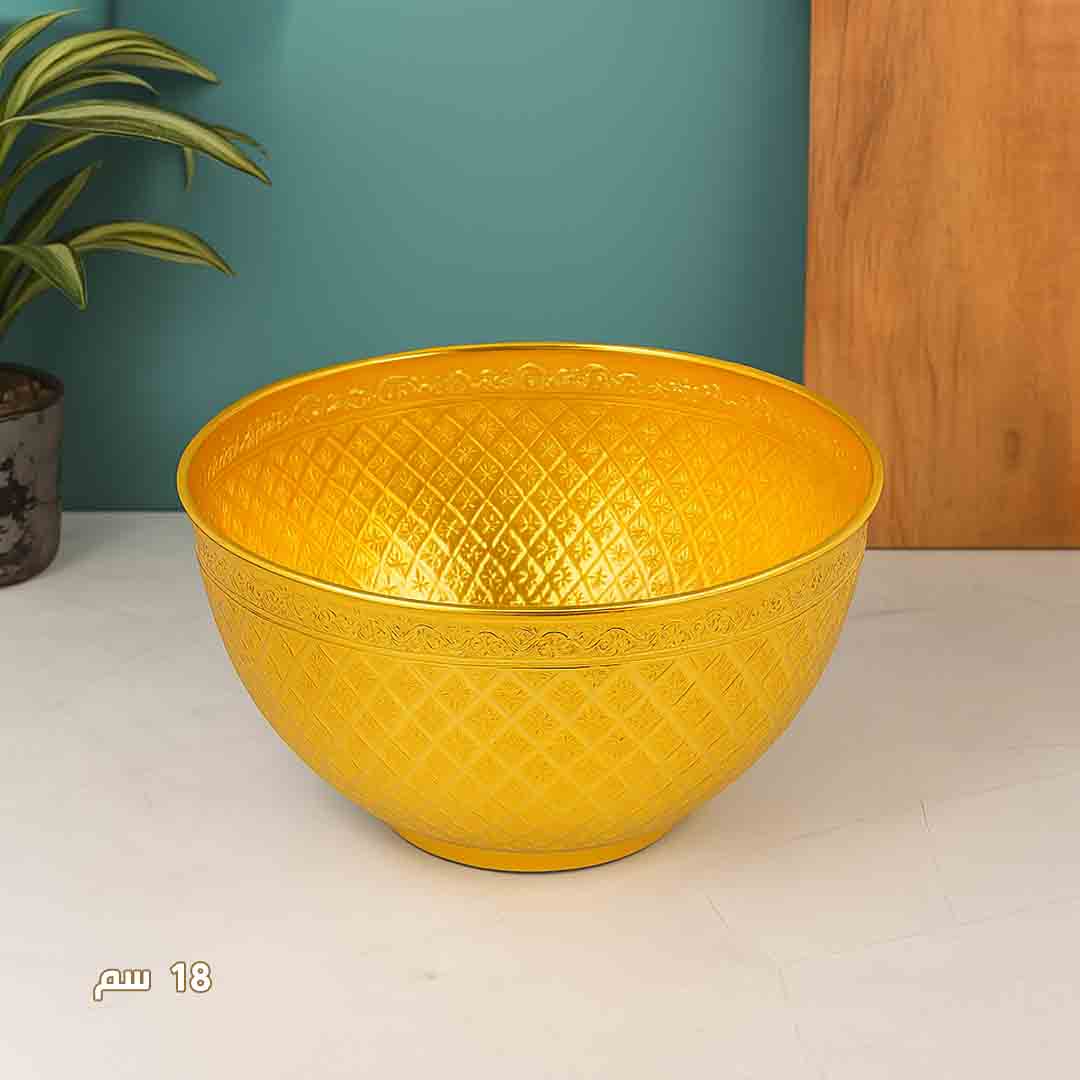 product_img1