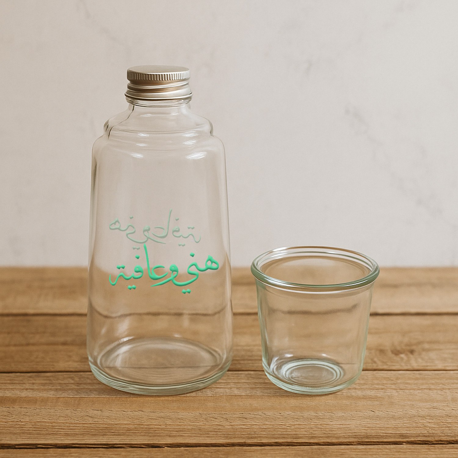 product_img1