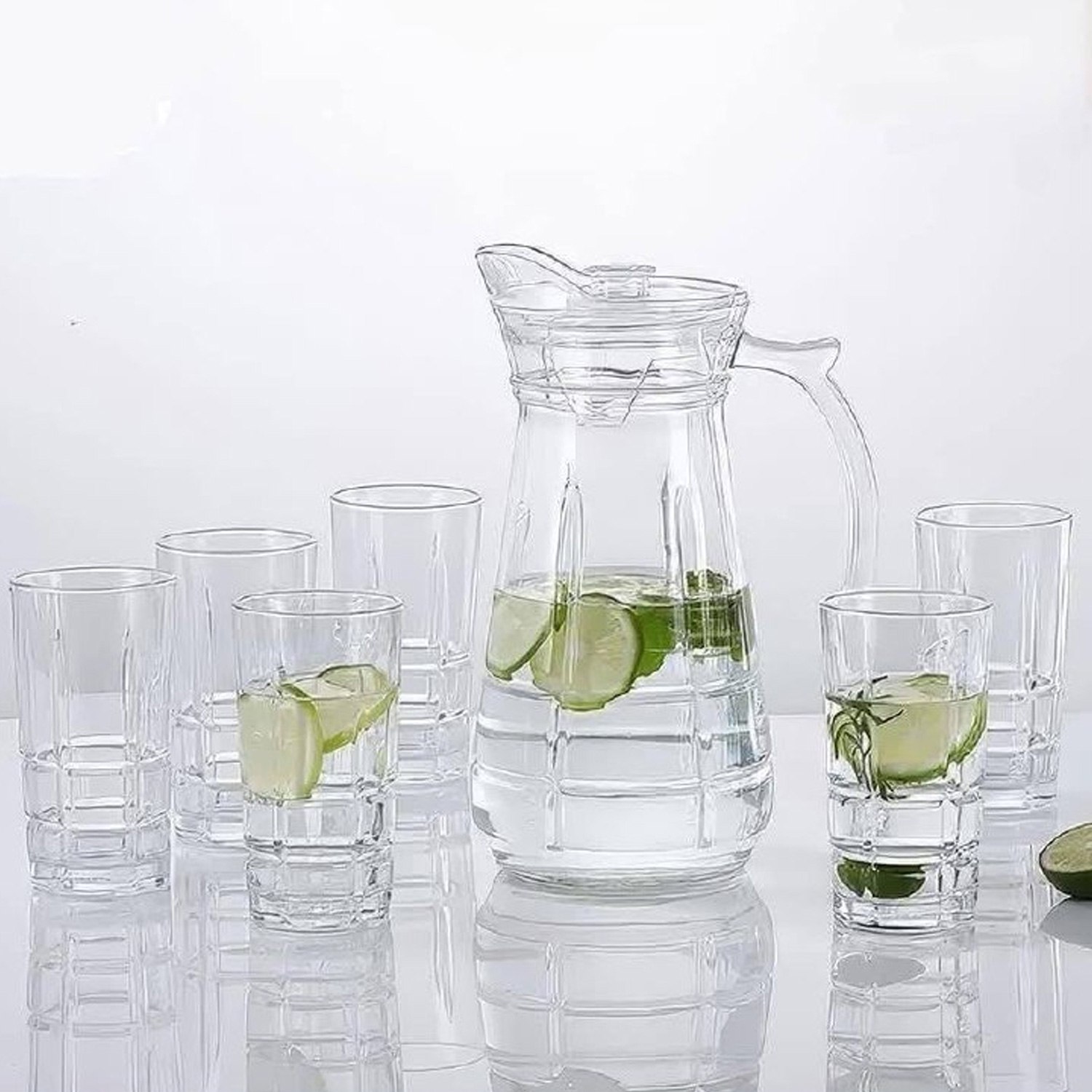product_img1