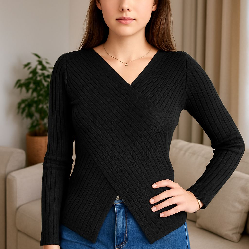product_img1