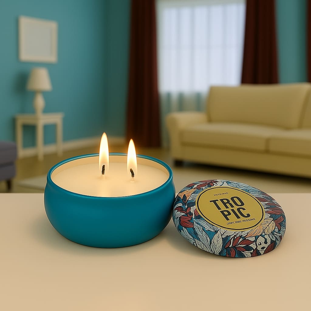 product_img1