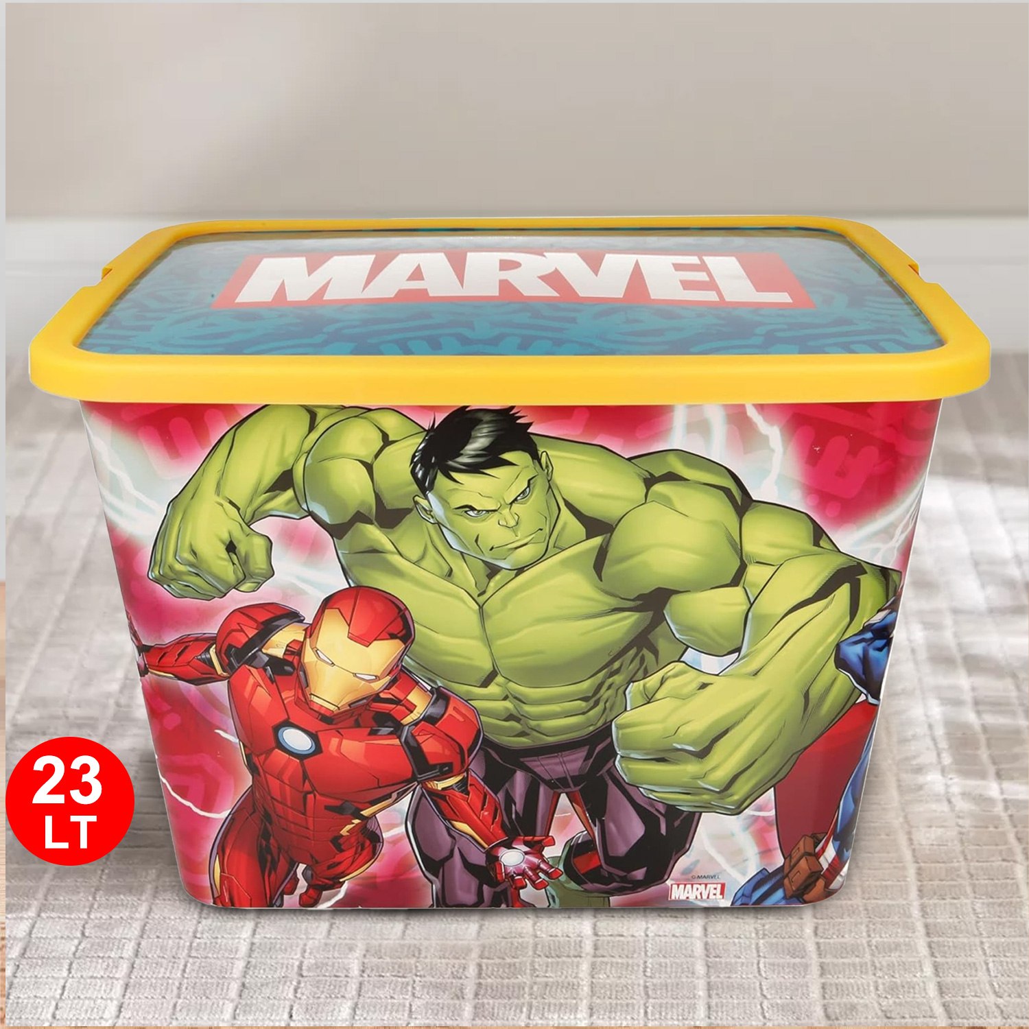 product_img1
