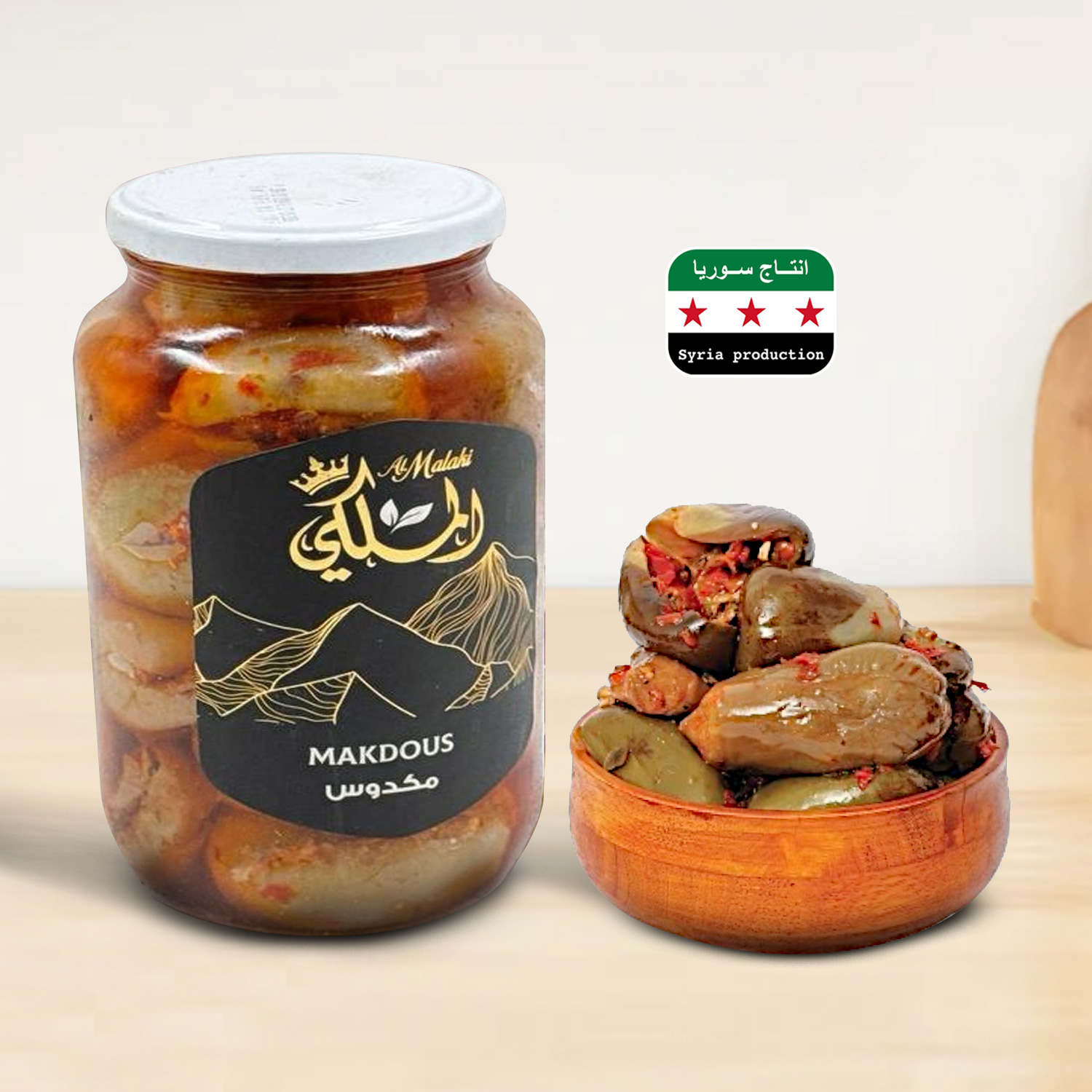 product_img1