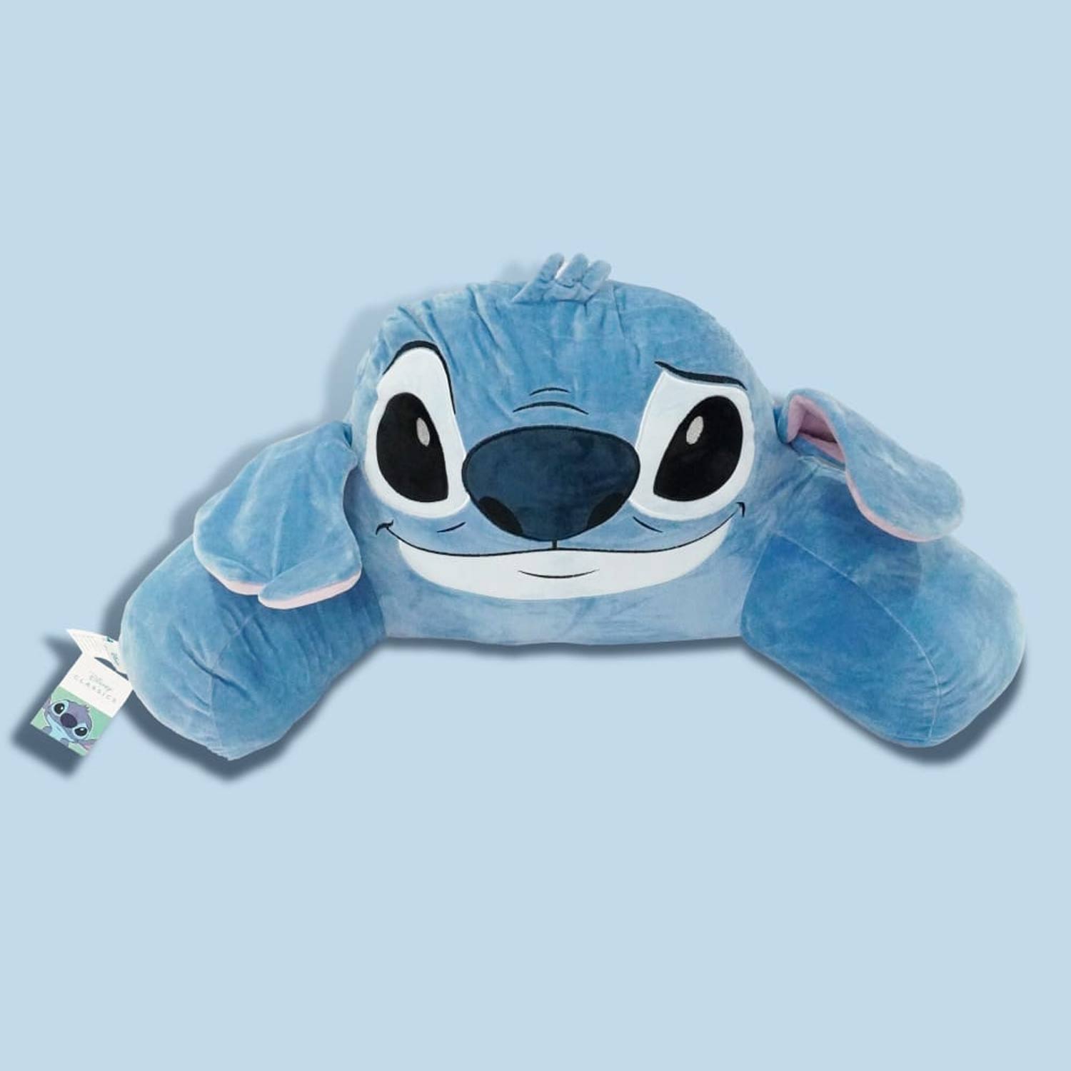 product_img1