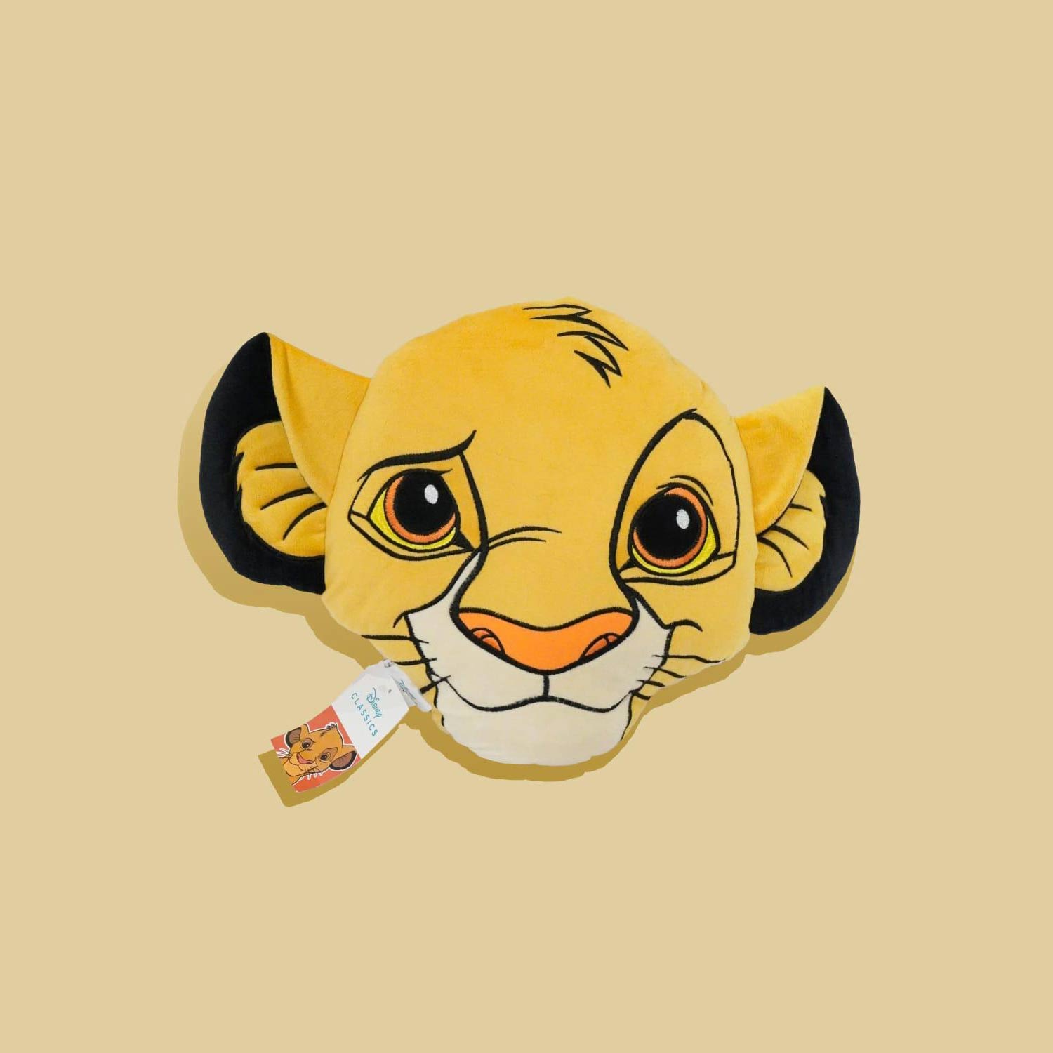 product_img1