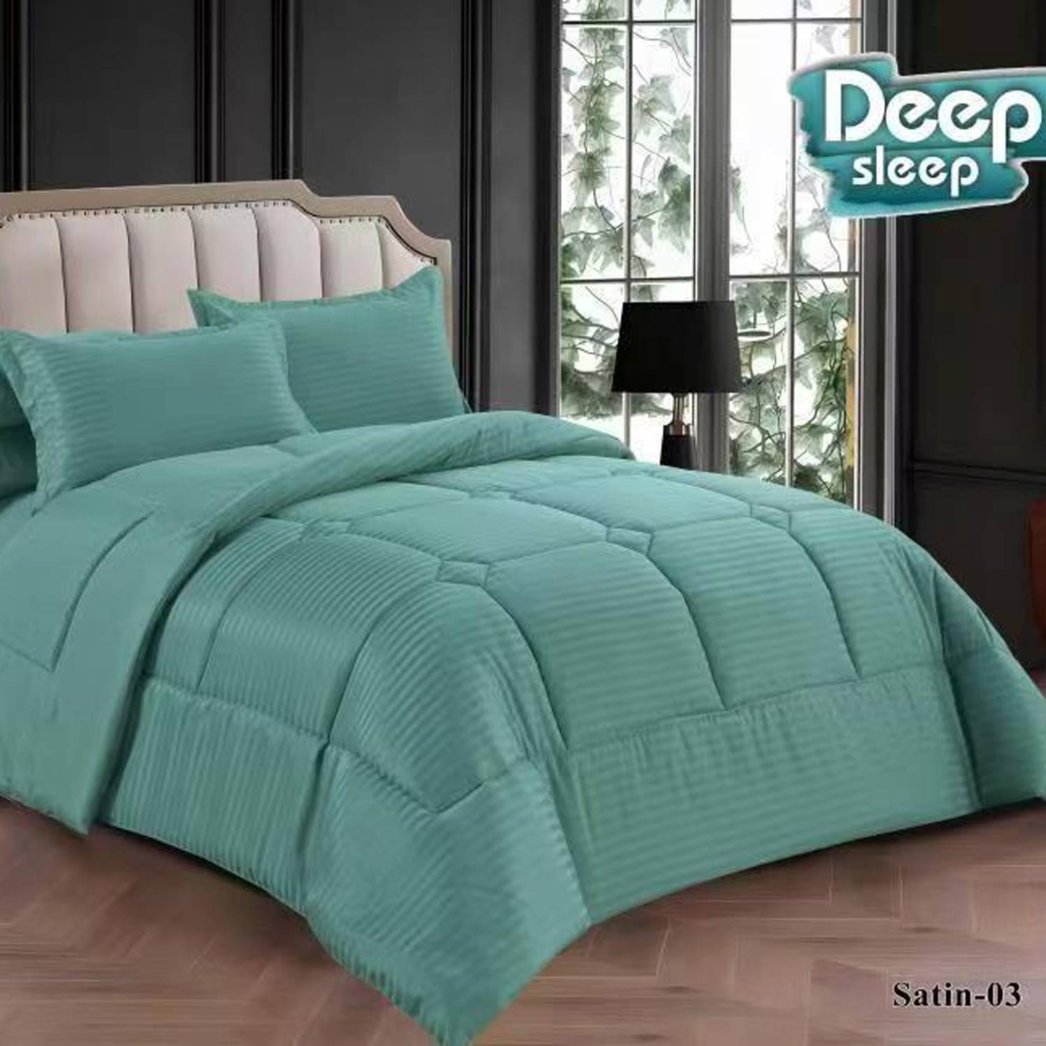 product_img1