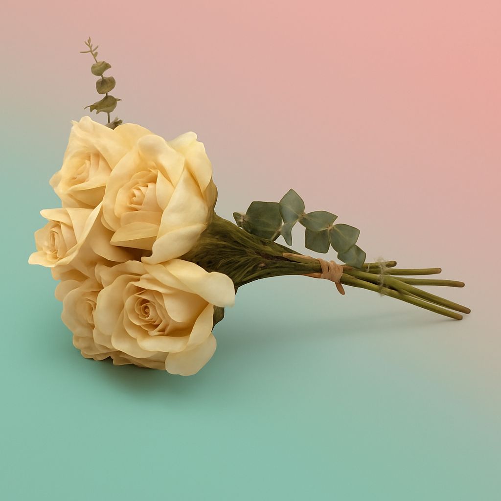 product_img1