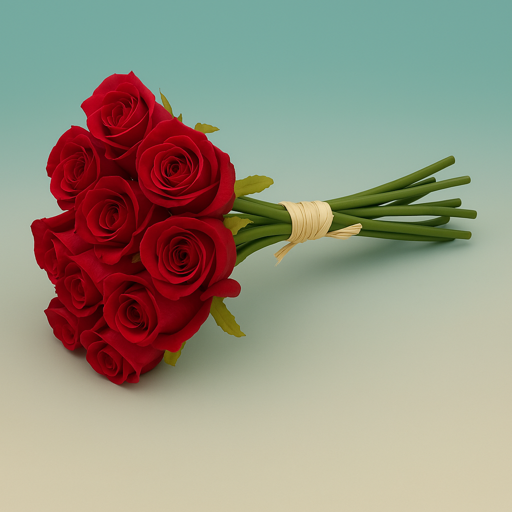 product_img1