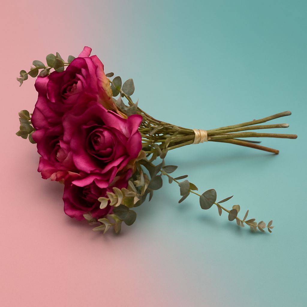 product_img1