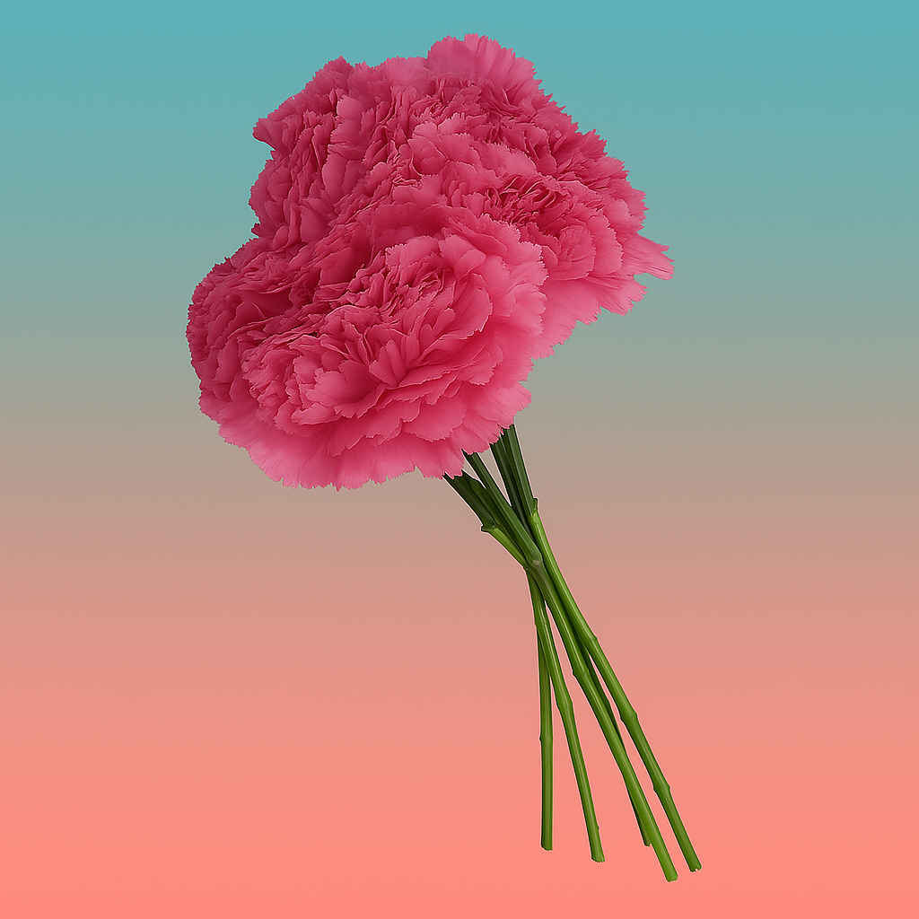 product_img1