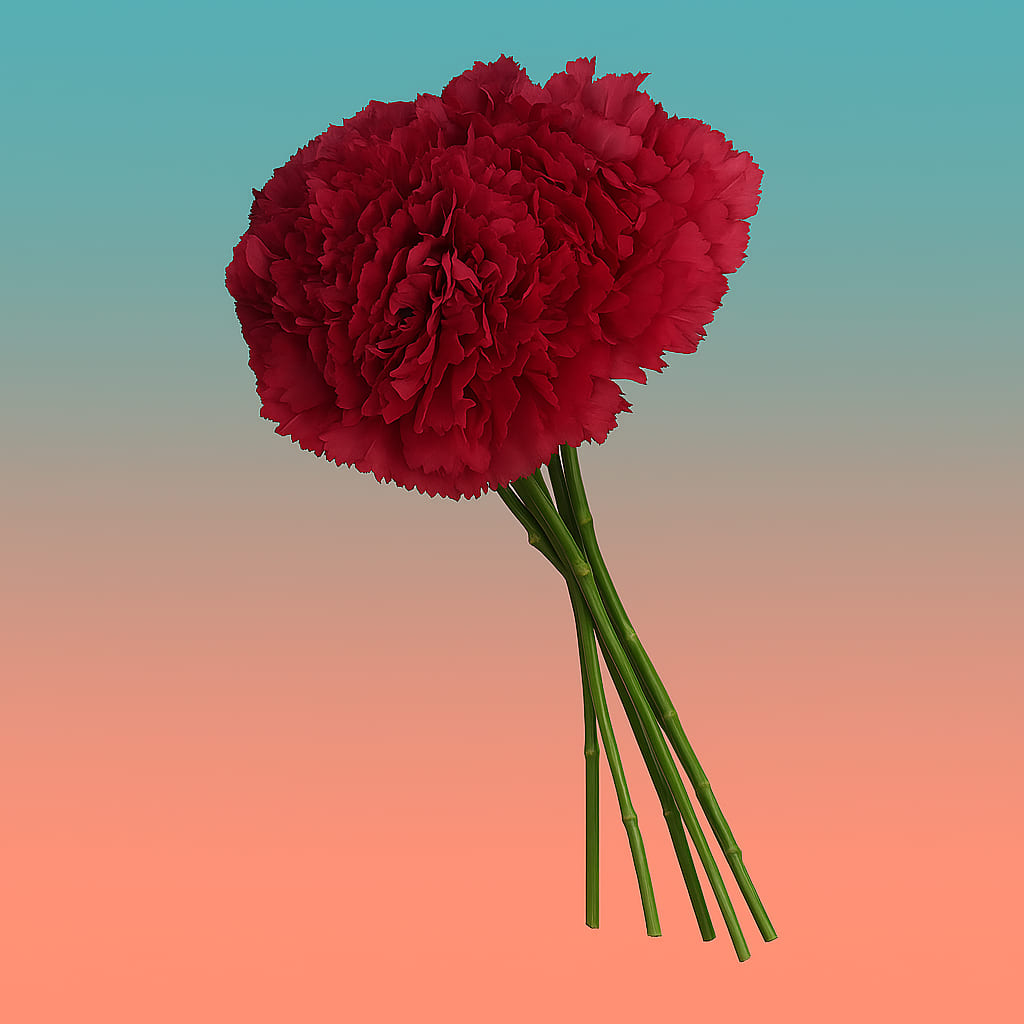 product_img1