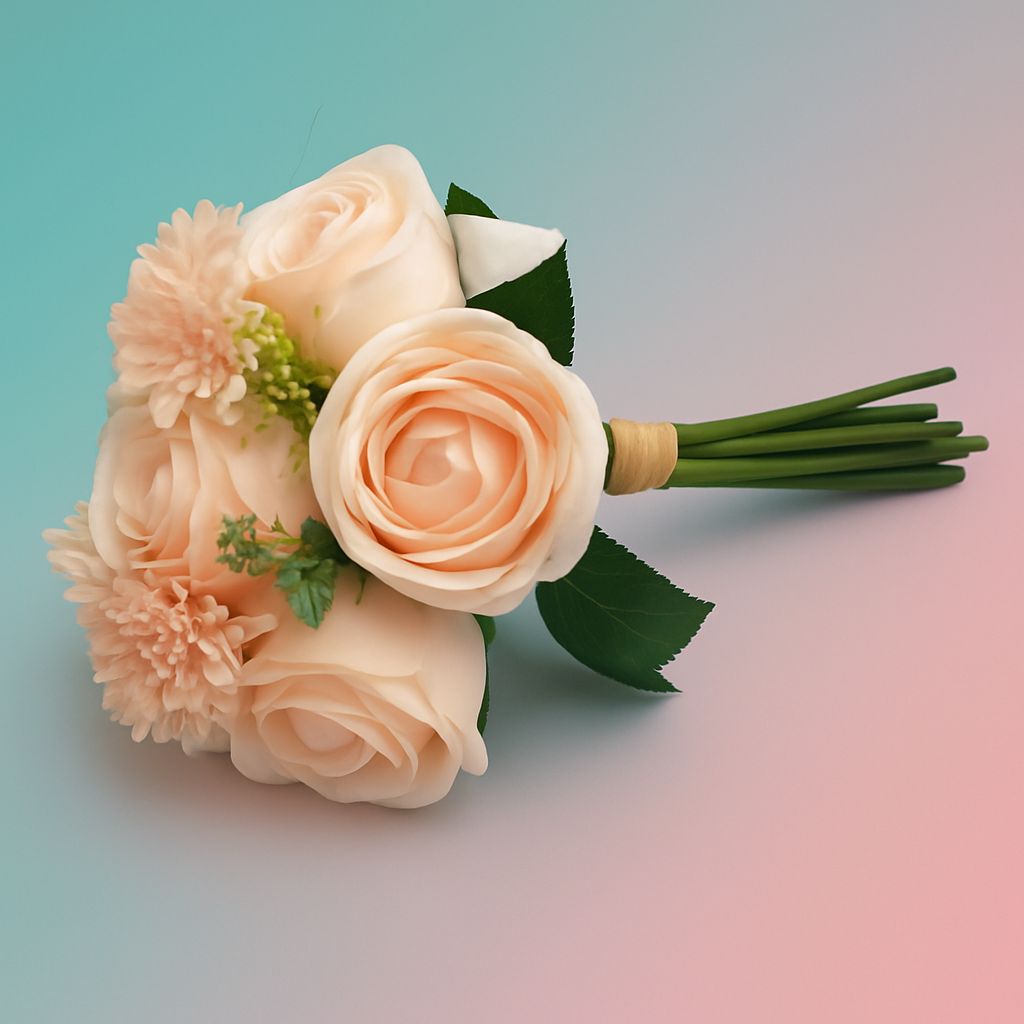 product_img1
