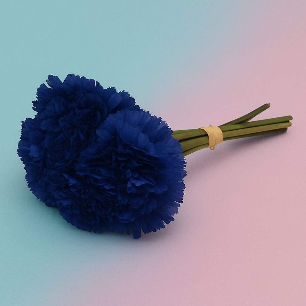 product_img1