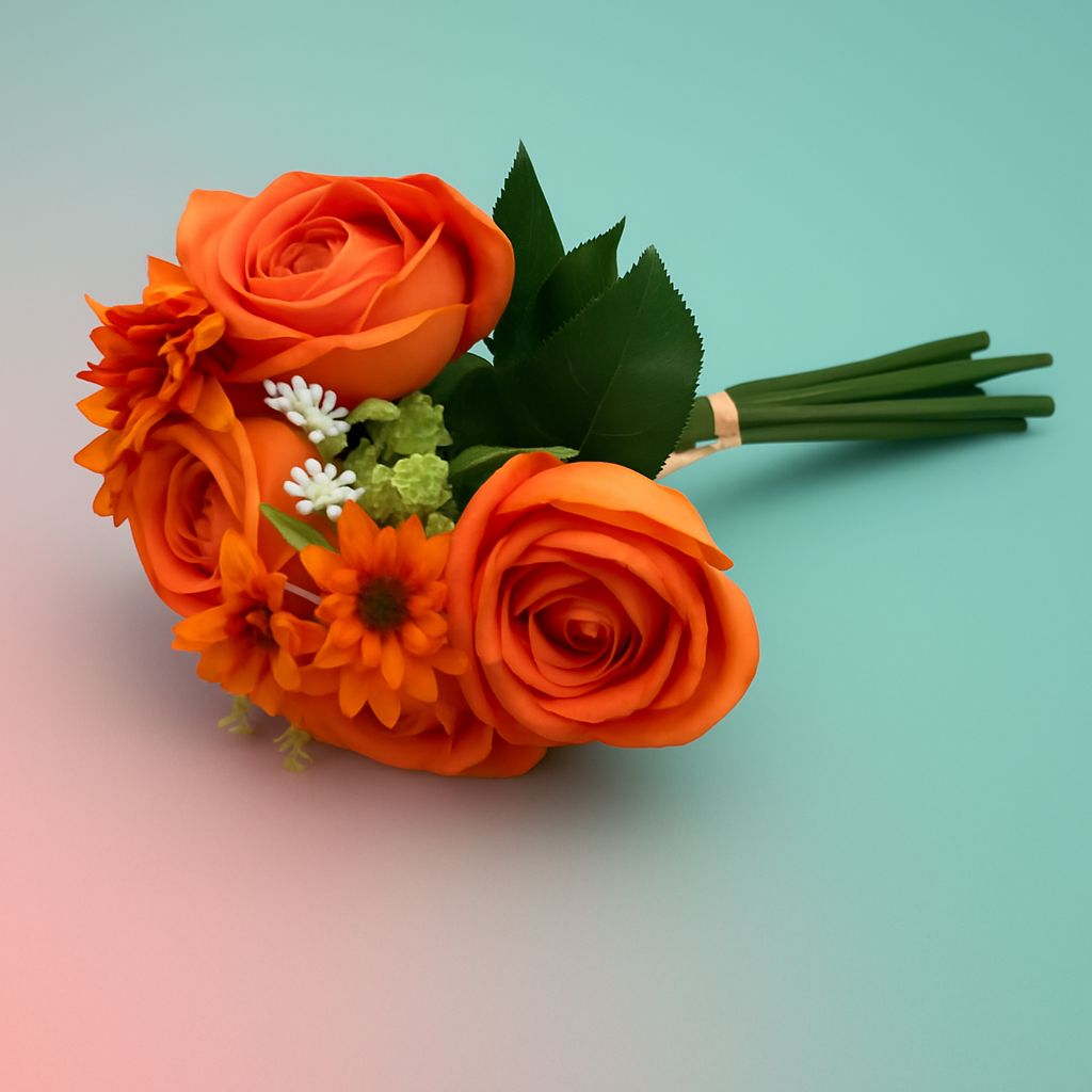 product_img1