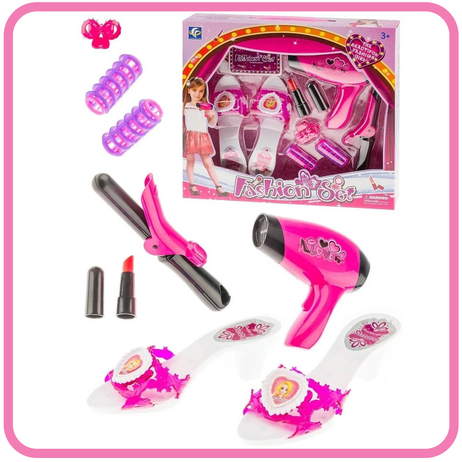 product_img1