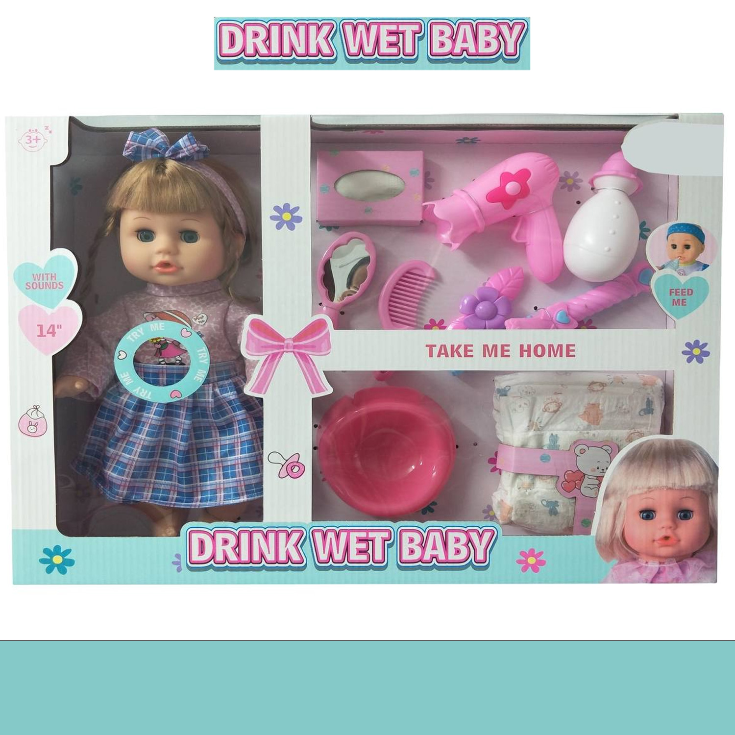 product_img1