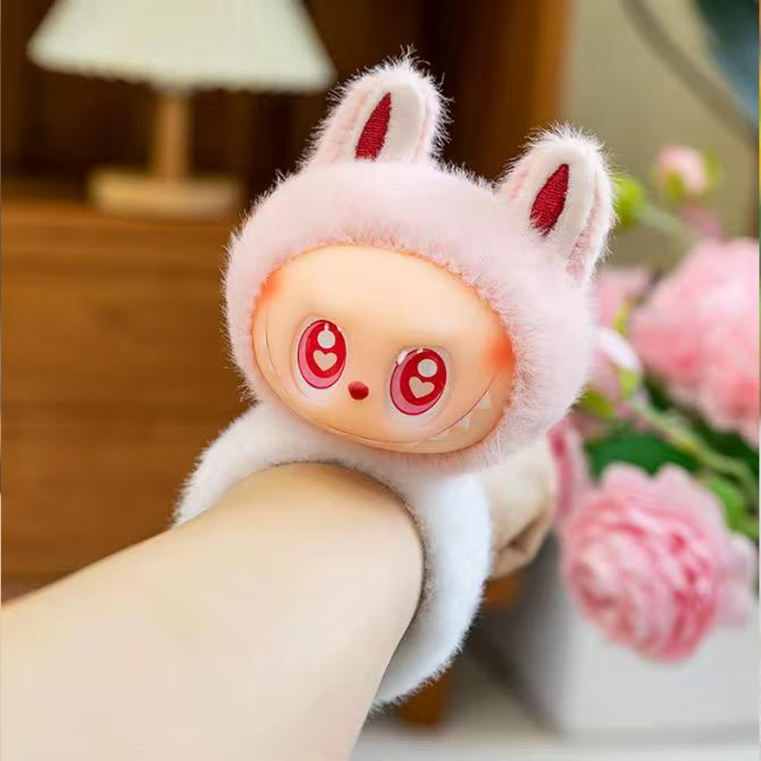 product_img1