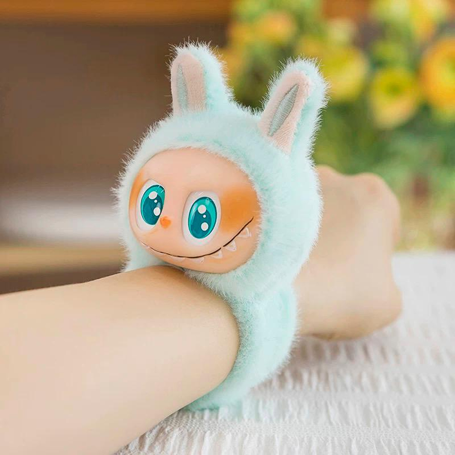 product_img1