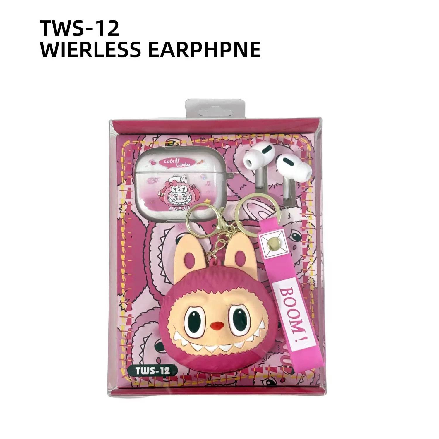 product_img1