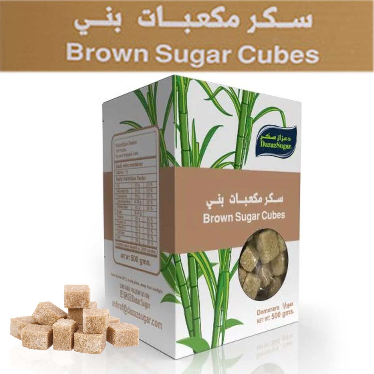 product_img1