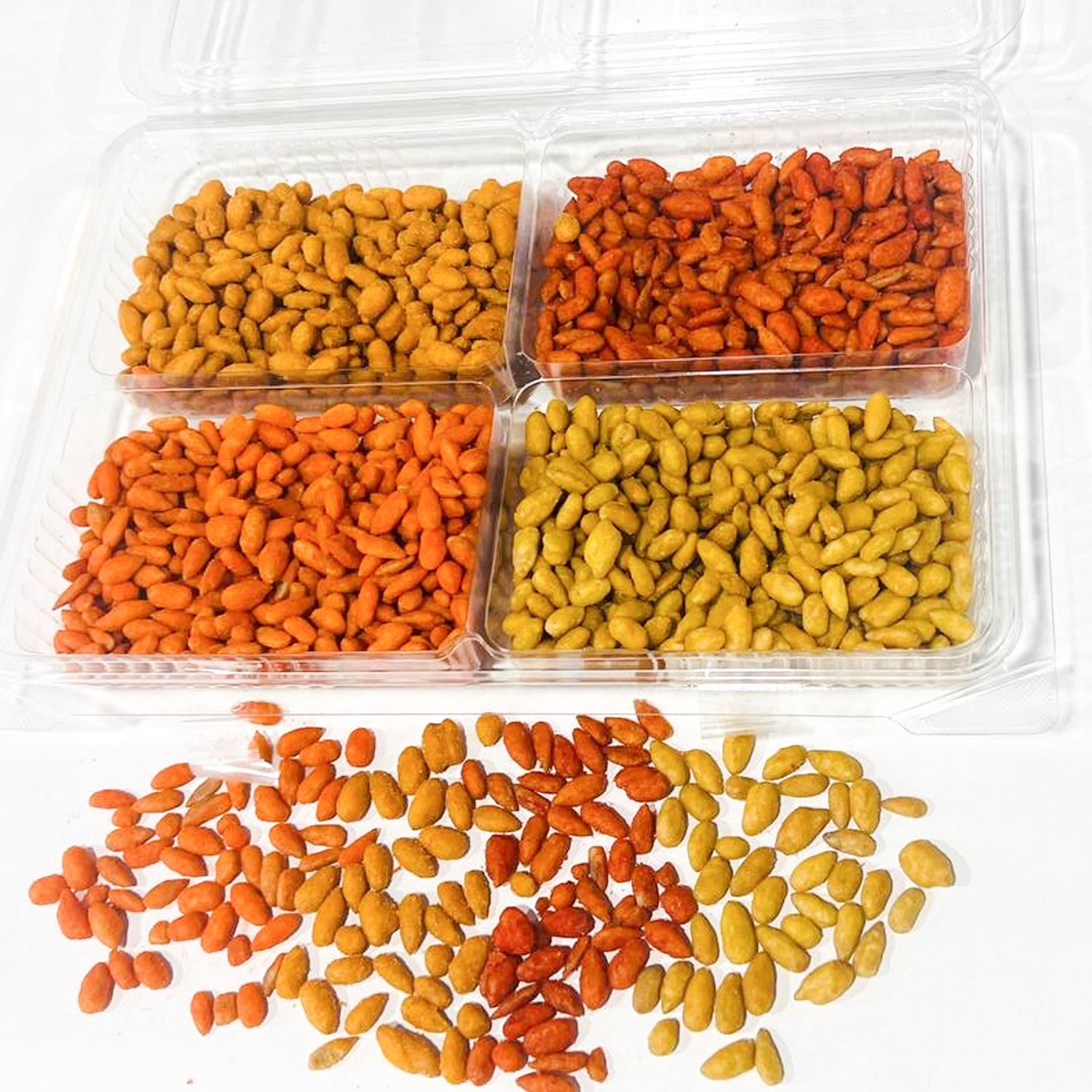 product_img1