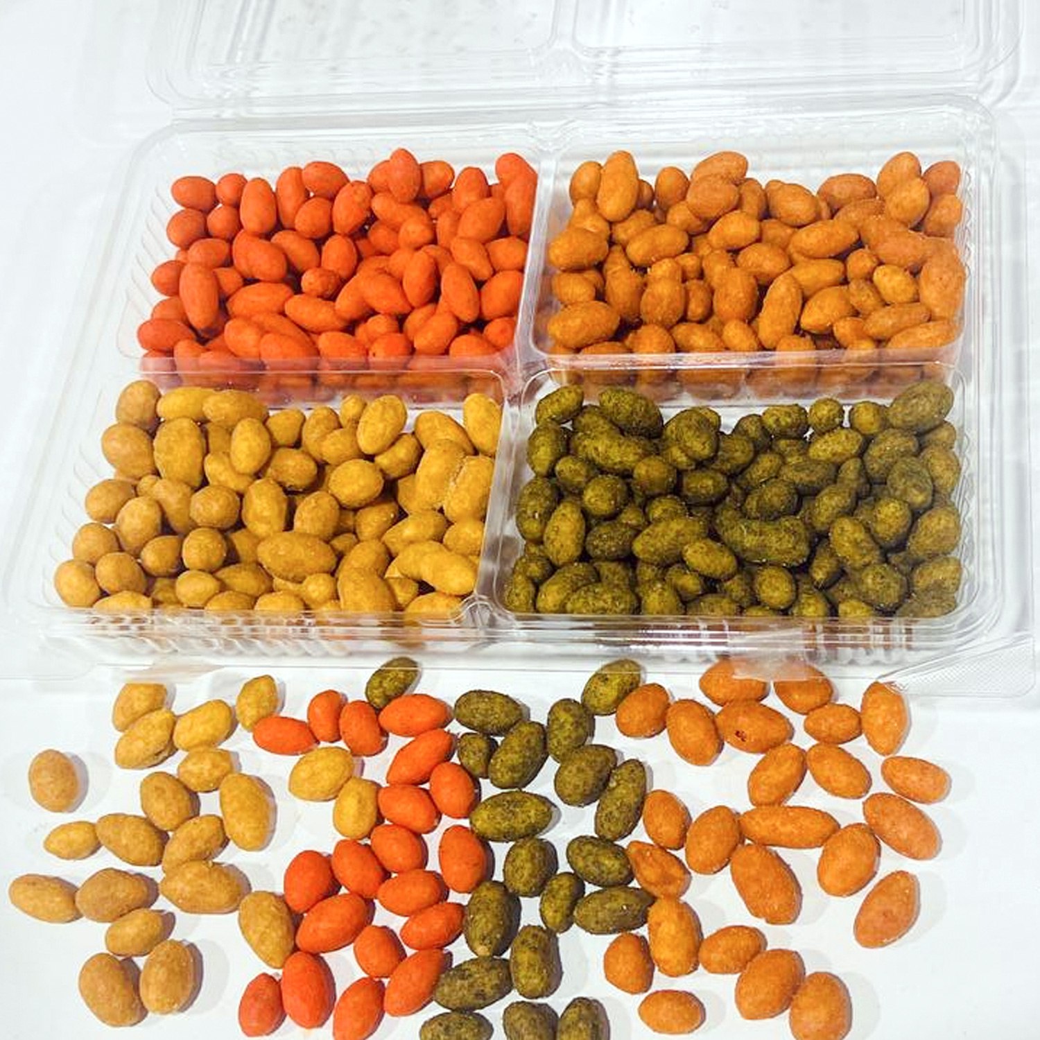 product_img1