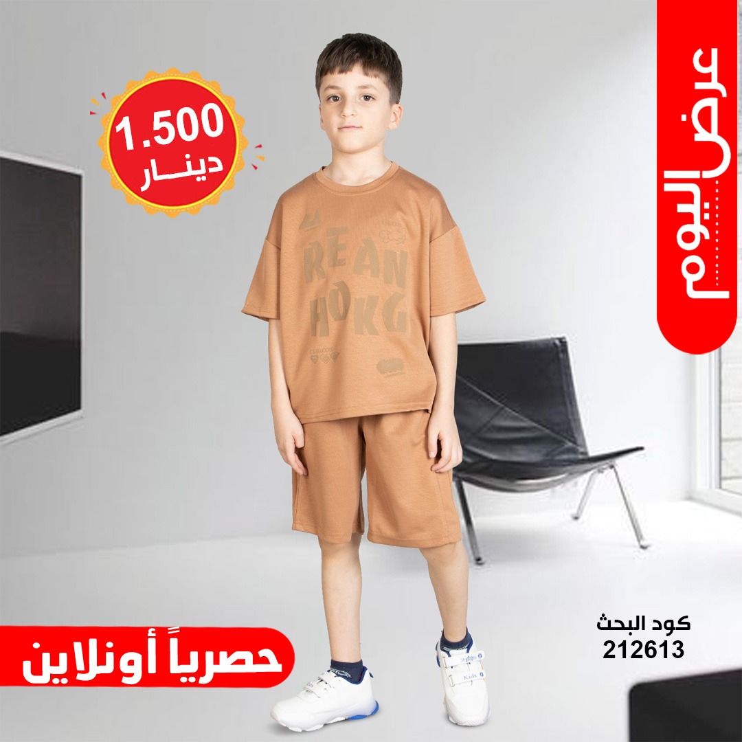 product_img1
