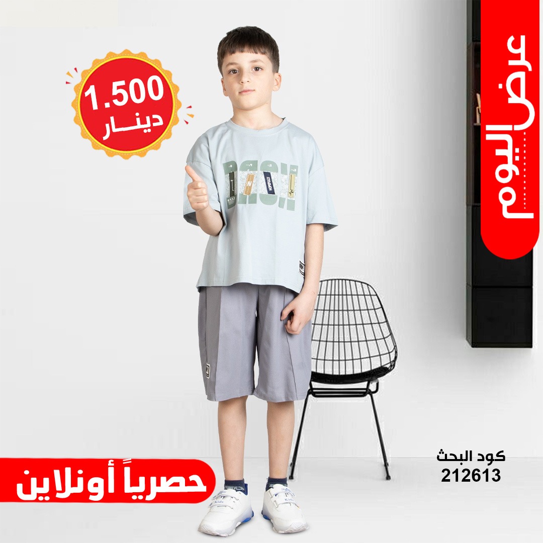 product_img1