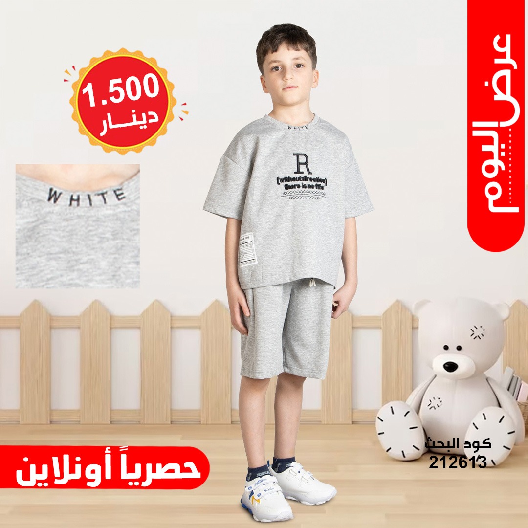 product_img1