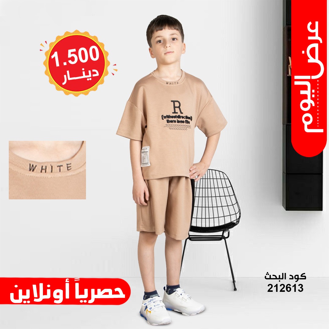 product_img1