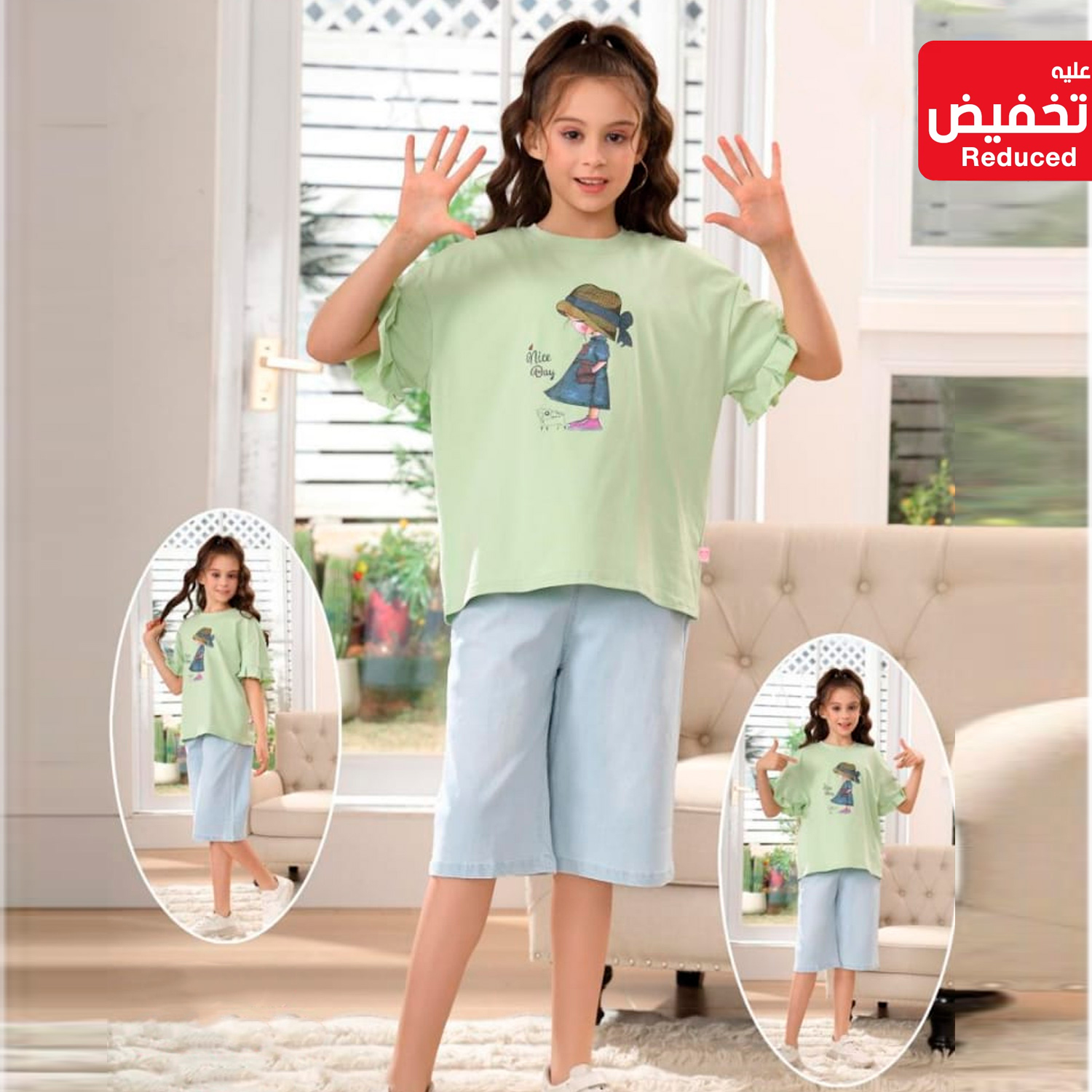 product_img1