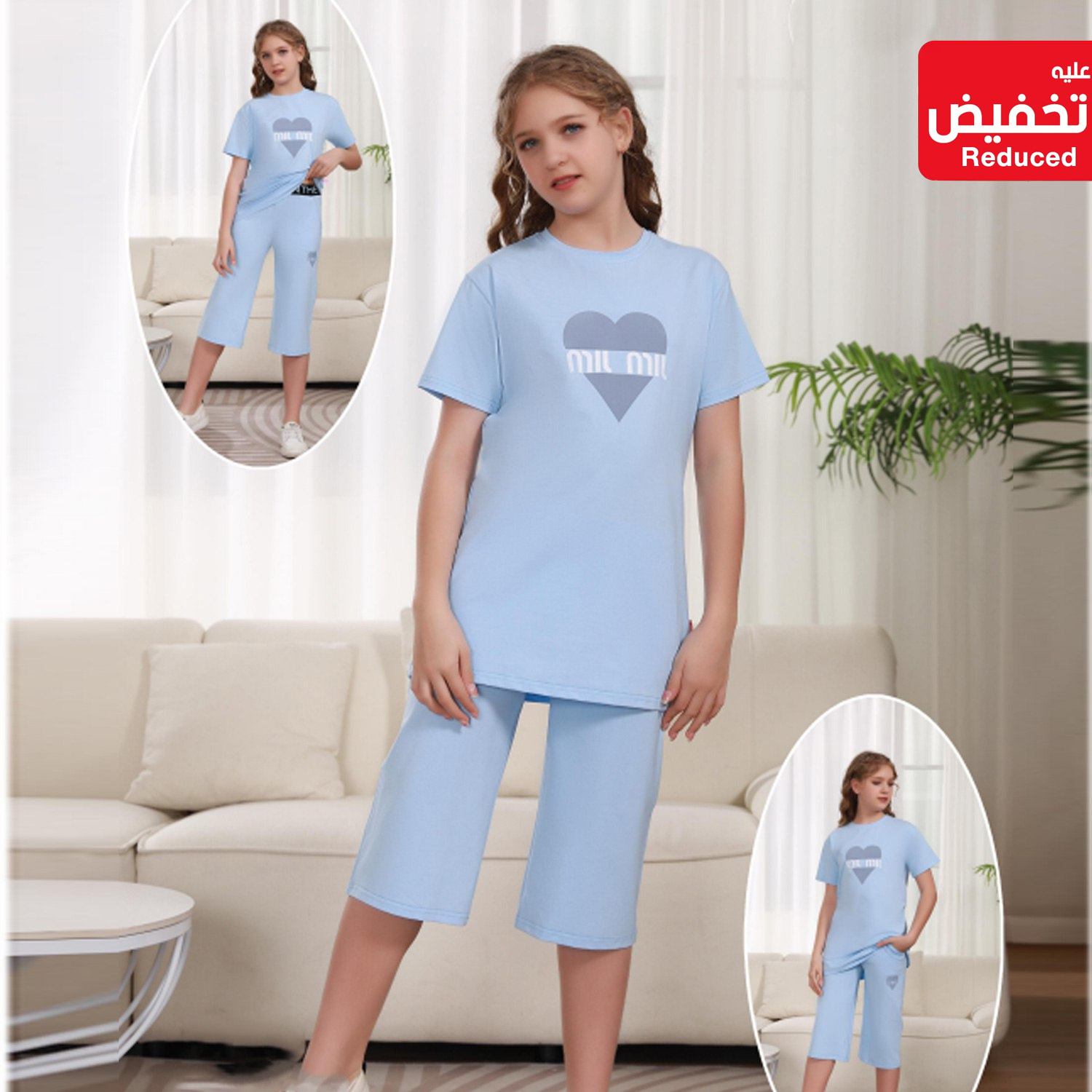 product_img1