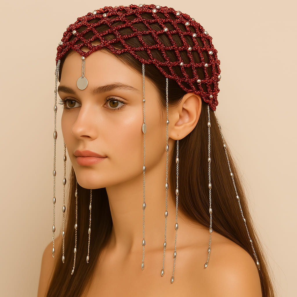 product_img1