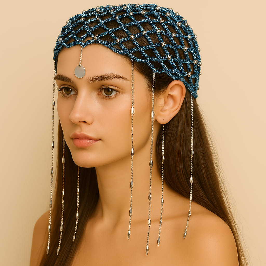 product_img1