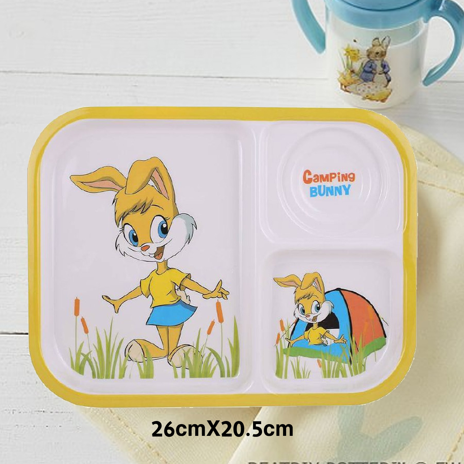 product_img1