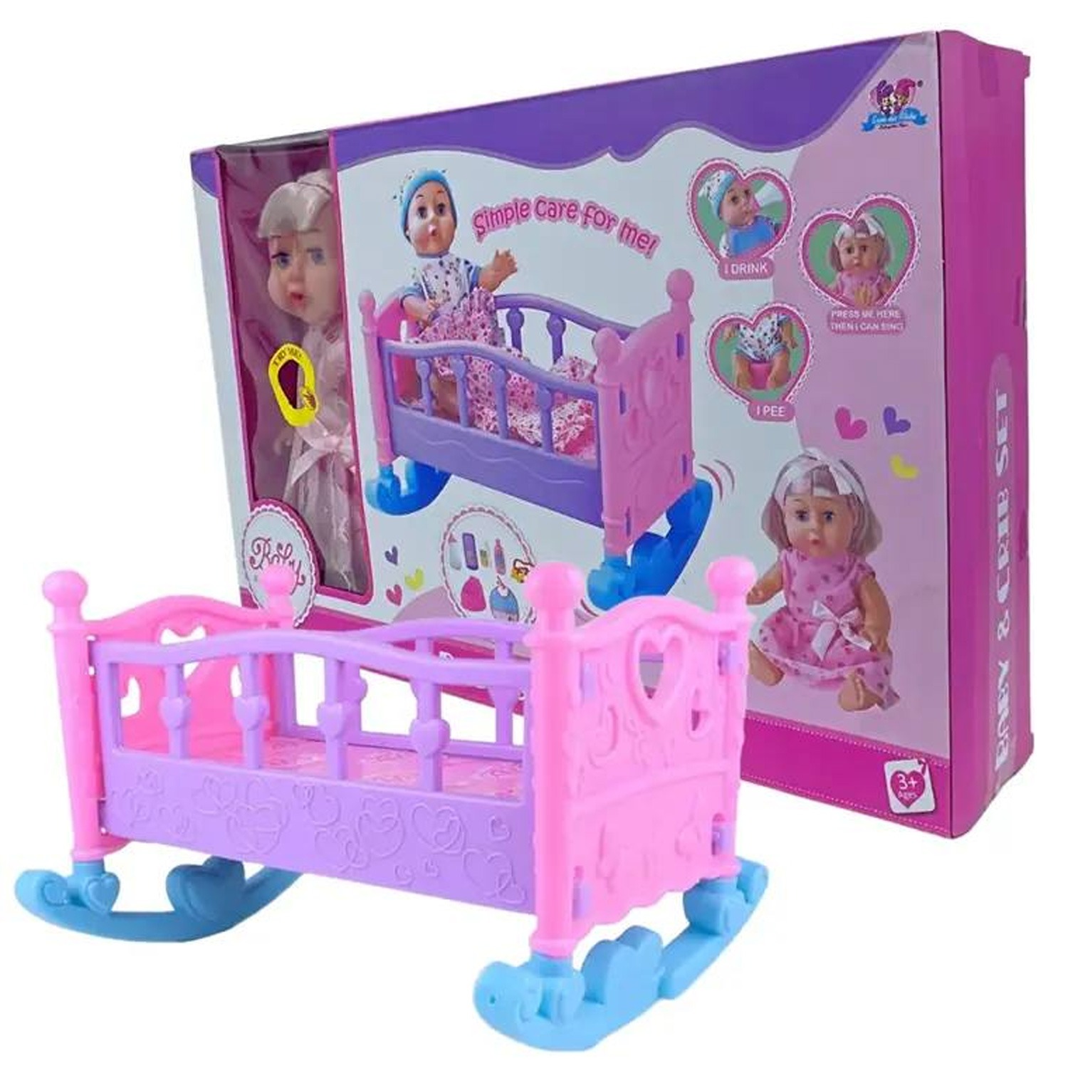 product_img1