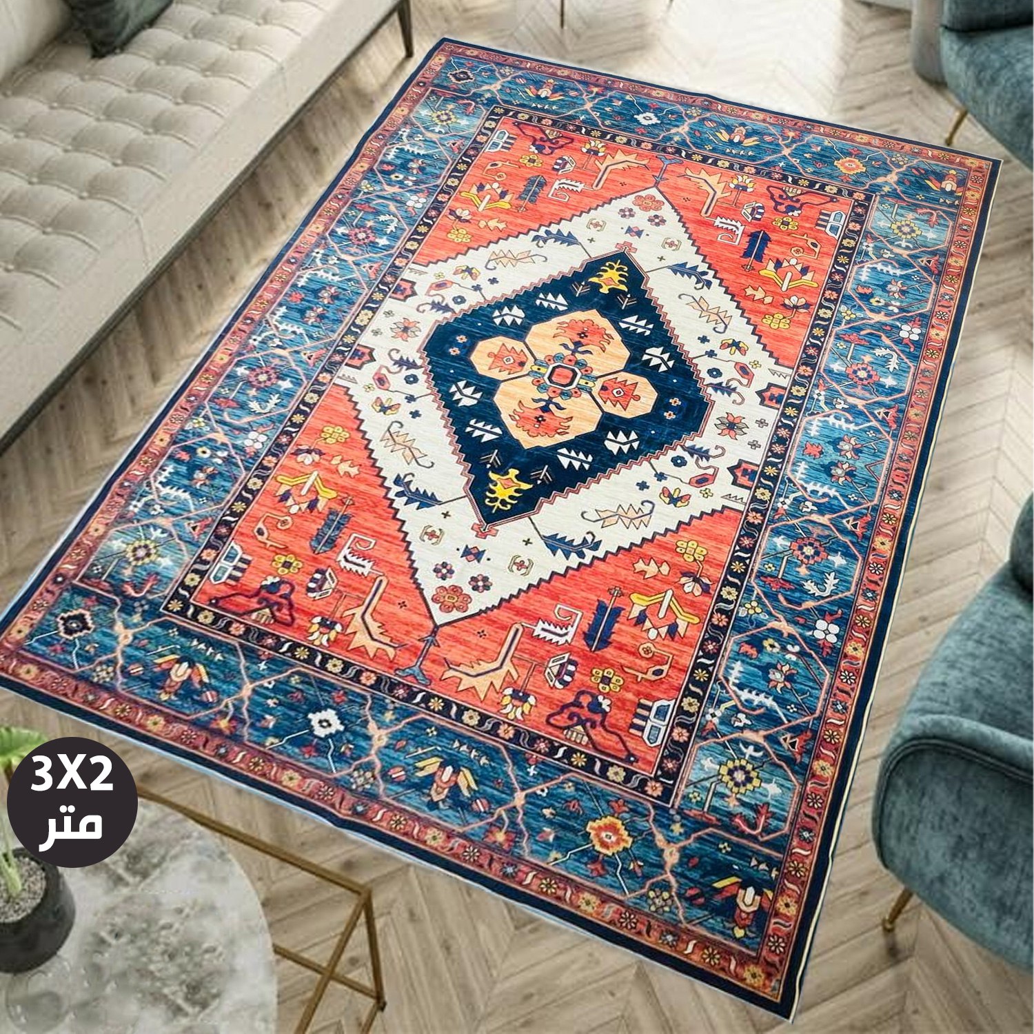 product_img1