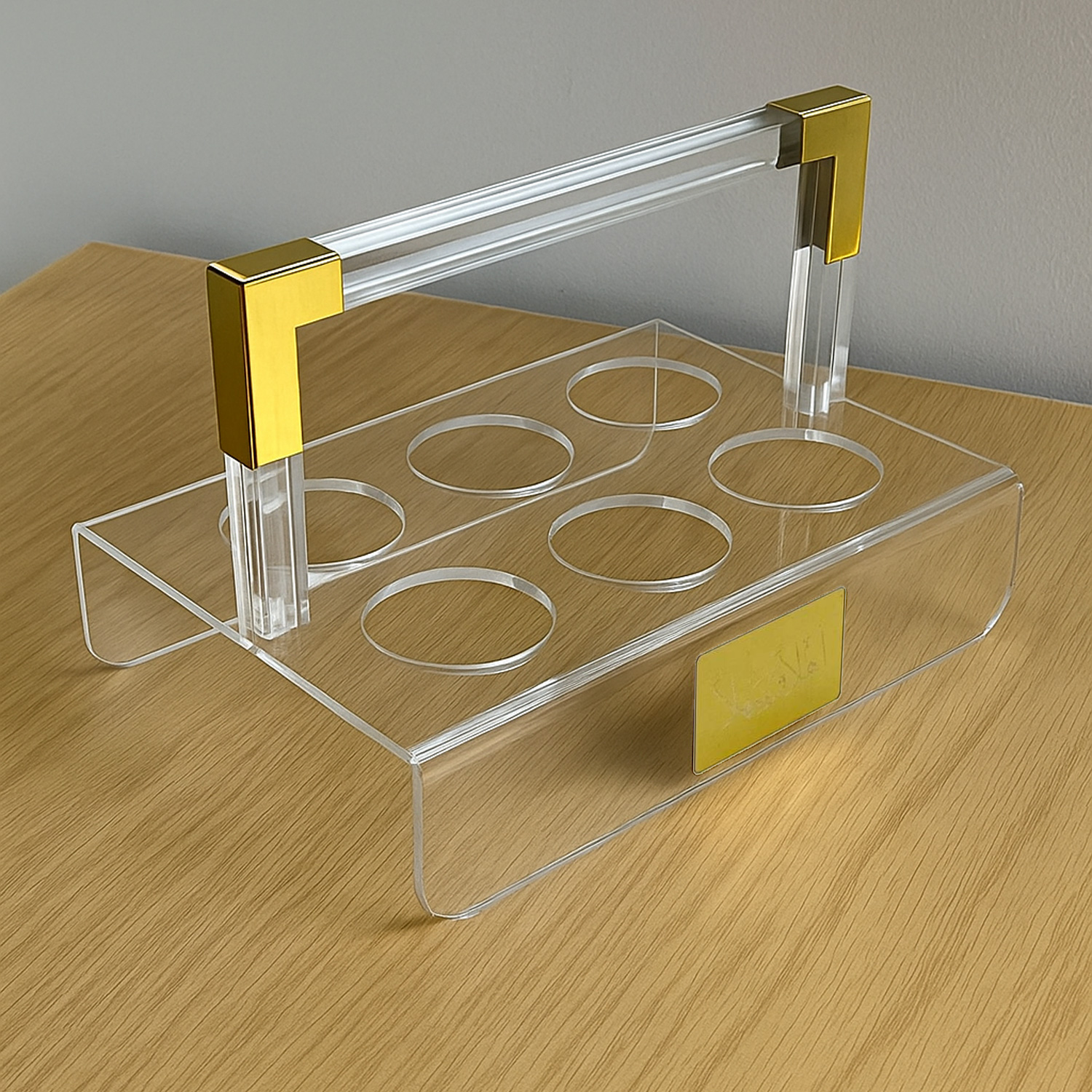 product_img1