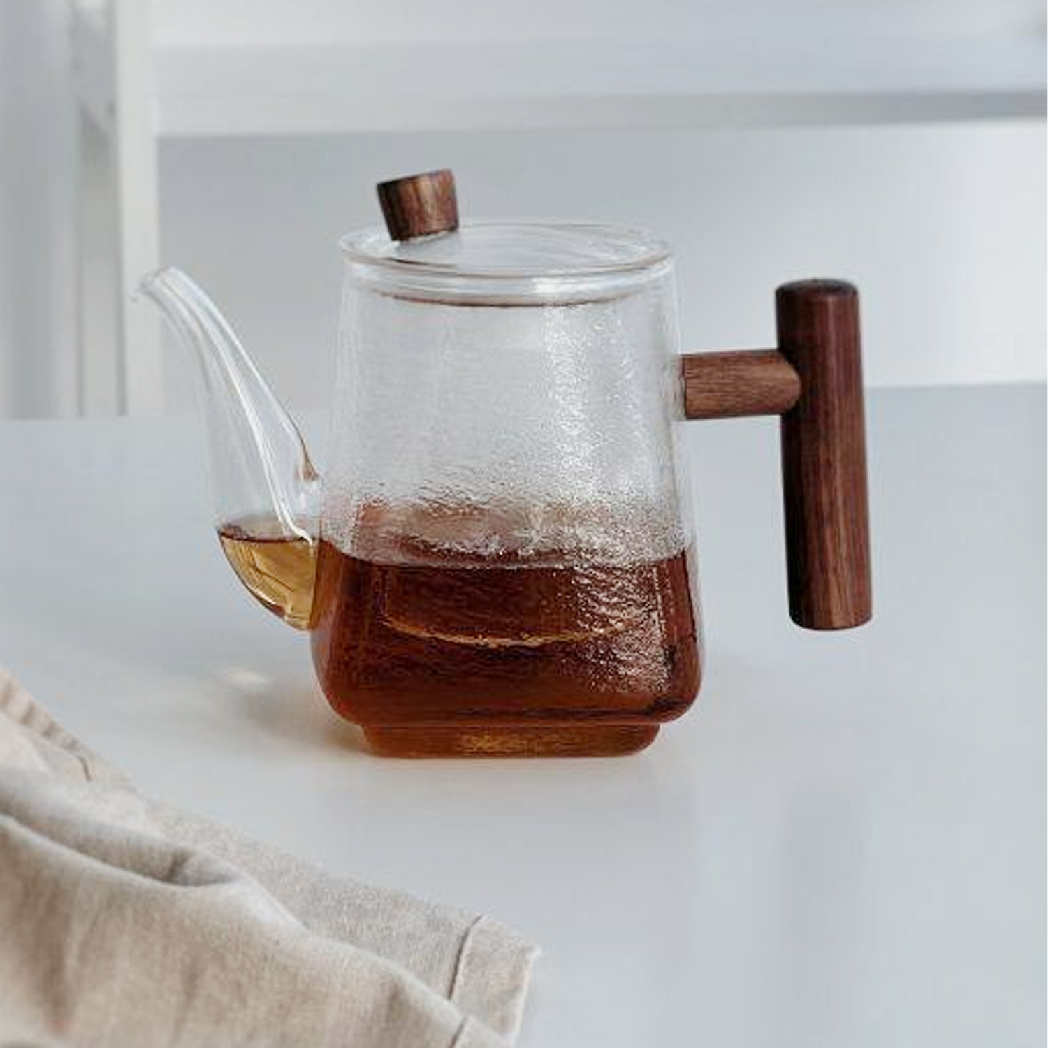 product_img1