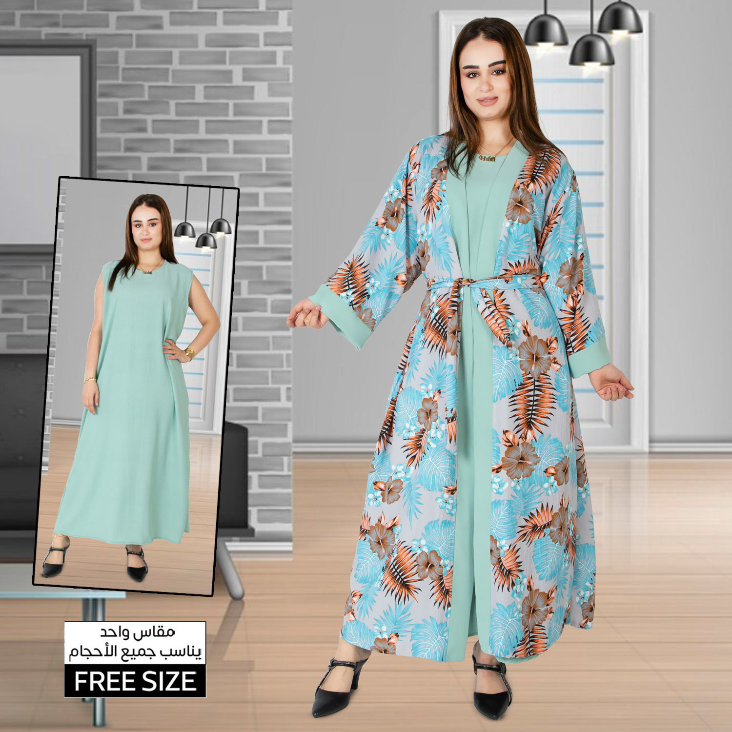 product_img1