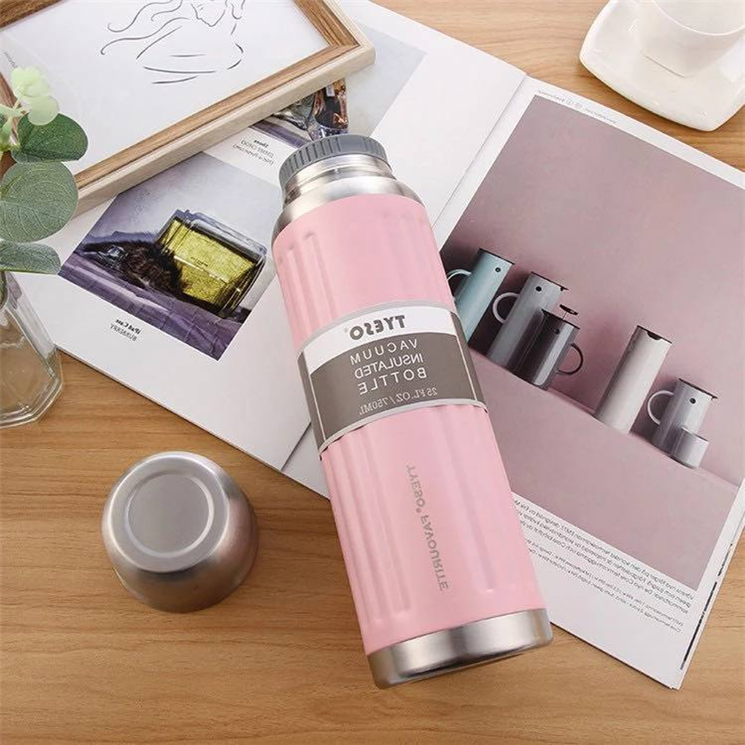 product_img1