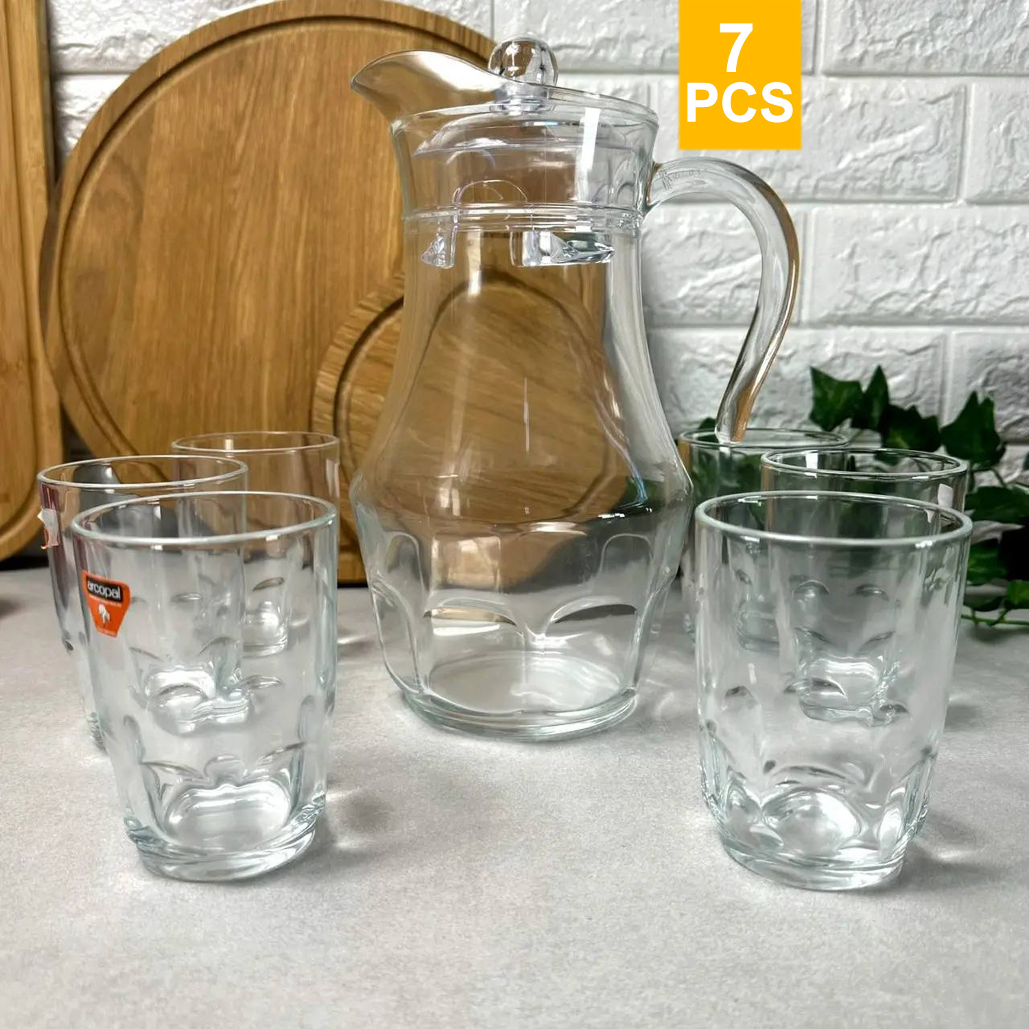 product_img1
