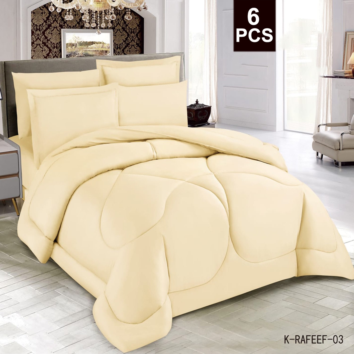 product_img1