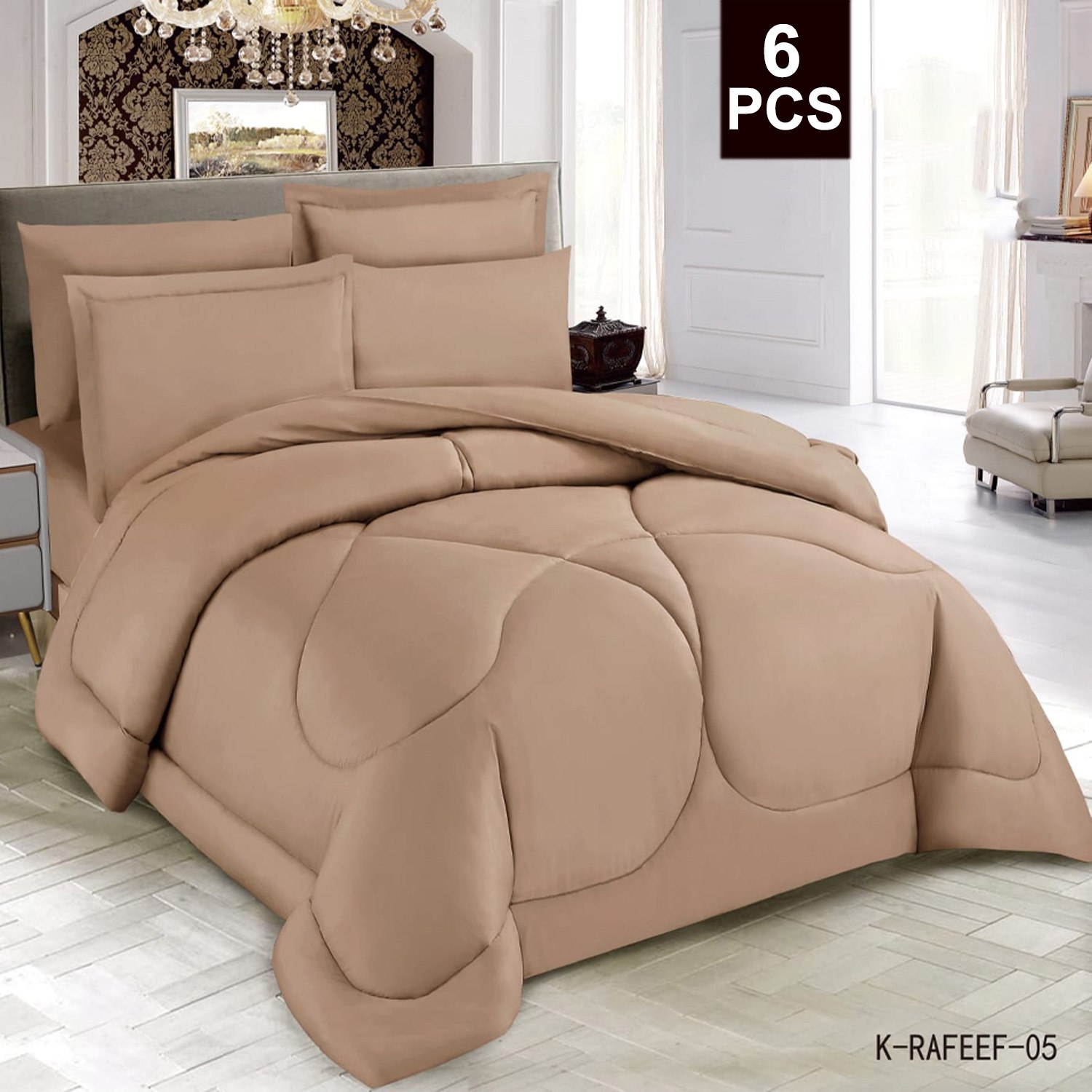 product_img1