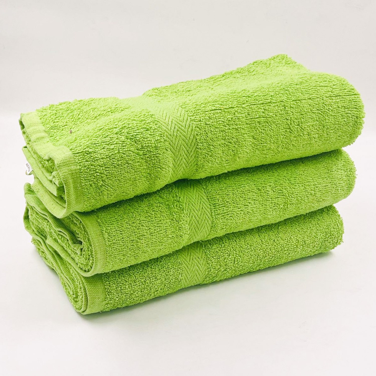 product_img1